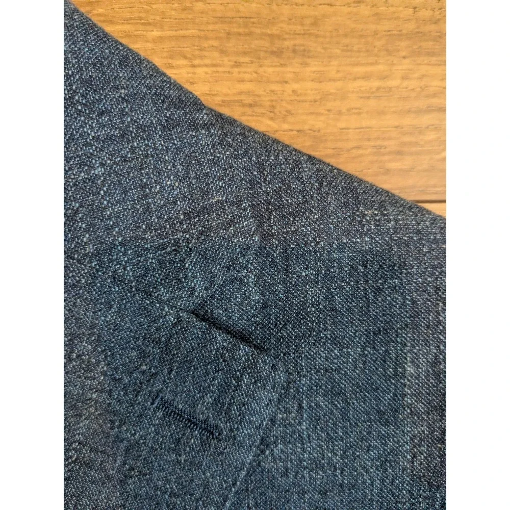 John Varvatos sophisticated john